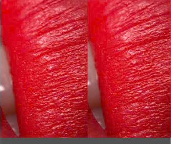 Softlips VIP (Môi Mịn Căng Bóng Châu Âu)