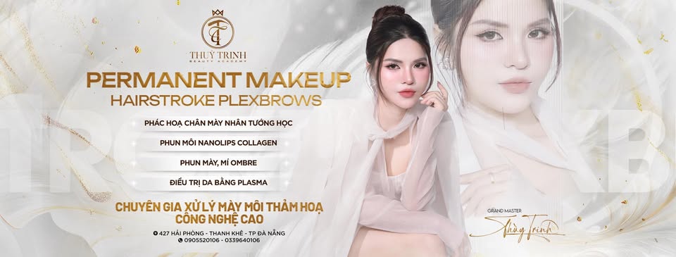 Vinh Danh Báo Chí & Giới Chuyên Môn